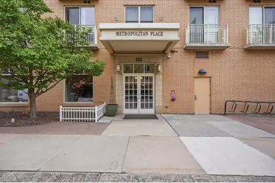 333 Mifflin Street #1065, Madison, WI 53703 - Photo 19