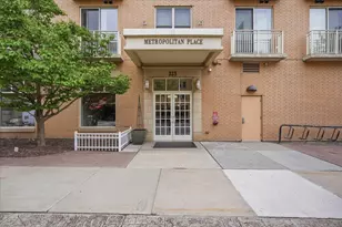 333 Mifflin Street, Madison, WI 53703 - Photo 19