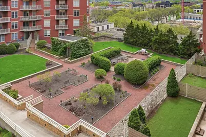 333 Mifflin Street #1065, Madison, WI 53703 - Photo 7