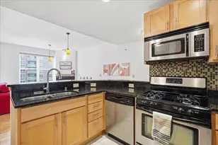 333 Mifflin Street, Madison, WI 53703 - Photo 13
