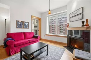 333 Mifflin Street, Madison, WI 53703 - Photo 1