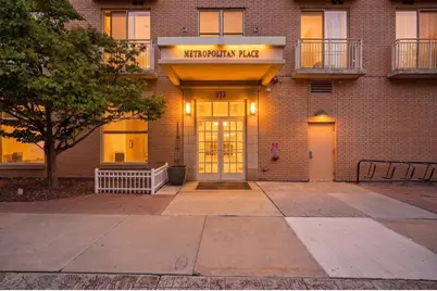 333 Mifflin Street #1065, Madison, WI 53703 - Photo 23