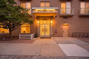 333 Mifflin Street, Madison, WI 53703 - Photo 23
