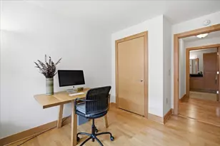 333 Mifflin Street, Madison, WI 53703 - Photo 17