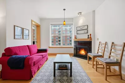 333 Mifflin Street #1065, Madison, WI 53703 - Photo 3