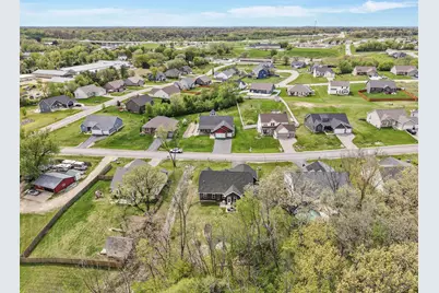 11134 Lake Woods Drive, Edgerton, WI 53534 - Photo 55
