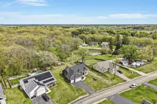 11134 N Lake Woods Dr, Edgerton, WI 53534 - Photo 53