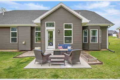 11134 Lake Woods Drive, Edgerton, WI 53534 - Photo 41