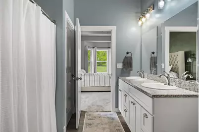 11134 Lake Woods Drive, Edgerton, WI 53534 - Photo 29