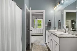 11134 N Lake Woods Dr, Edgerton, WI 53534 - Photo 29