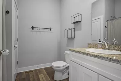 11134 Lake Woods Drive, Edgerton, WI 53534 - Photo 23