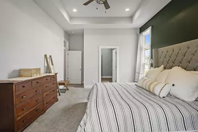 11134 Lake Woods Drive, Edgerton, WI 53534 - Photo 27