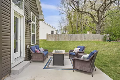 11134 Lake Woods Drive, Edgerton, WI 53534 - Photo 45