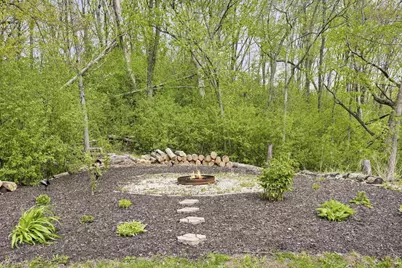 11134 Lake Woods Drive, Edgerton, WI 53534 - Photo 47