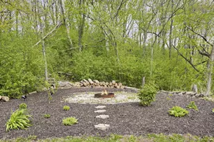 11134 N Lake Woods Dr, Edgerton, WI 53534 - Photo 47