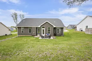 11134 N Lake Woods Dr, Edgerton, WI 53534 - Photo 43