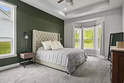 11134 Lake Woods Drive, Edgerton, WI 53534 - Photo 25