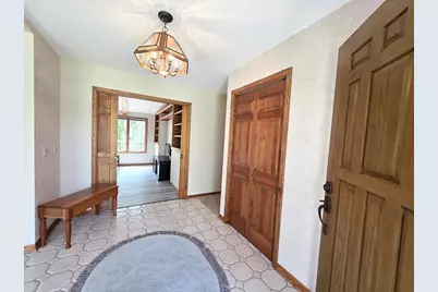 2322 Sylvan Lane, Milton, WI 53563 - Photo 7