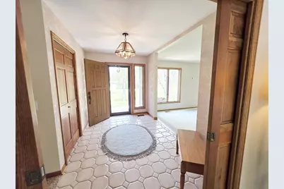 2322 Sylvan Lane, Milton, WI 53563 - Photo 21
