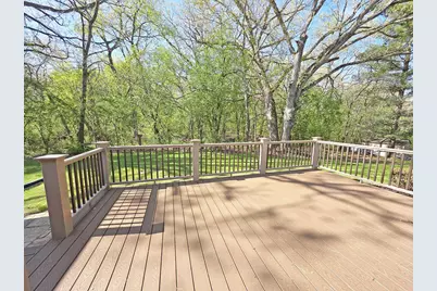 2322 Sylvan Lane, Milton, WI 53563 - Photo 45
