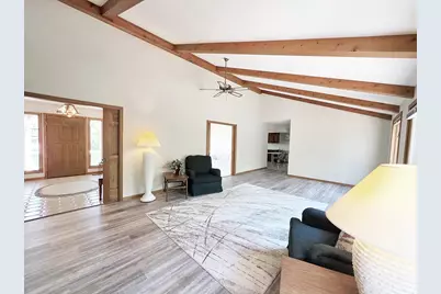 2322 Sylvan Lane, Milton, WI 53563 - Photo 9