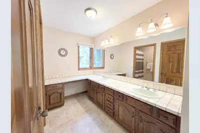 2322 Sylvan Lane, Milton, WI 53563 - Photo 27