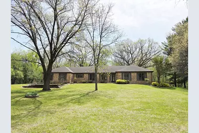 2322 Sylvan Lane, Milton, WI 53563 - Photo 61