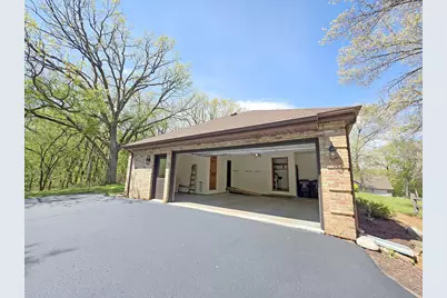 2322 Sylvan Lane, Milton, WI 53563 - Photo 51