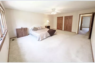 2322 Sylvan Lane, Milton, WI 53563 - Photo 25