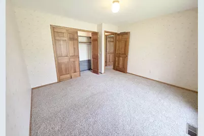 2322 Sylvan Lane, Milton, WI 53563 - Photo 33