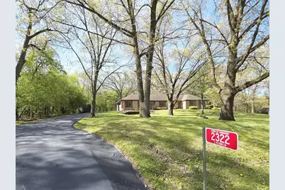 2322 Sylvan Lane, Milton, WI 53563 - Photo 3