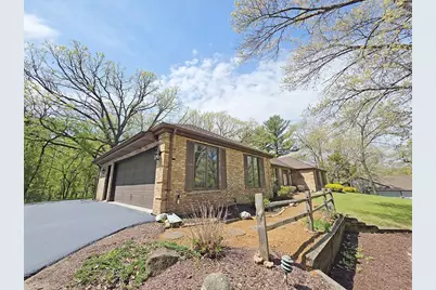 2322 Sylvan Lane, Milton, WI 53563 - Photo 5