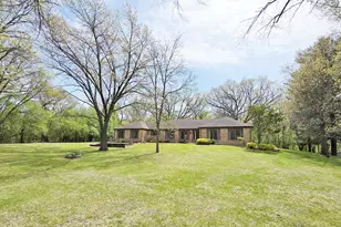 2322 Sylvan Ln, Milton, WI 53563 - Photo 1