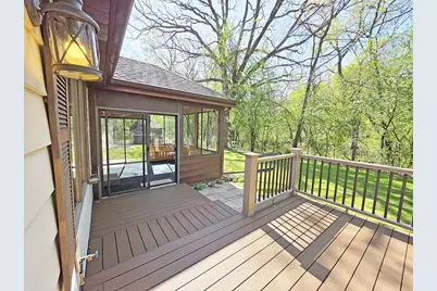 2322 Sylvan Lane, Milton, WI 53563 - Photo 47