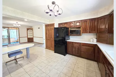 2322 Sylvan Lane, Milton, WI 53563 - Photo 17