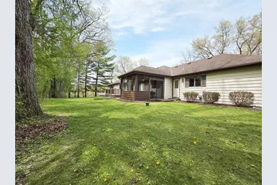 2322 Sylvan Lane, Milton, WI 53563 - Photo 55