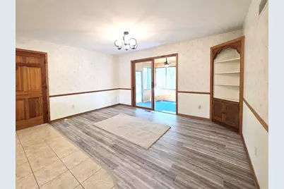 2322 Sylvan Lane, Milton, WI 53563 - Photo 11