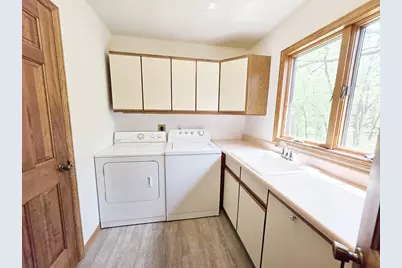 2322 Sylvan Lane, Milton, WI 53563 - Photo 37