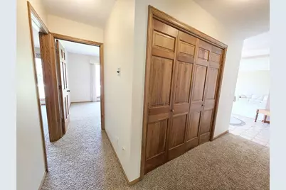 2322 Sylvan Lane, Milton, WI 53563 - Photo 31