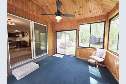 2322 Sylvan Lane, Milton, WI 53563 - Photo 13