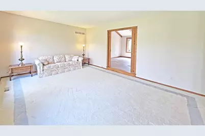 2322 Sylvan Lane, Milton, WI 53563 - Photo 19