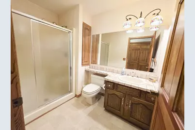 2322 Sylvan Lane, Milton, WI 53563 - Photo 23