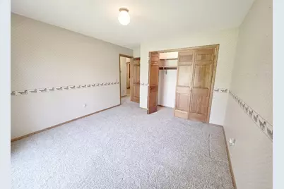 2322 Sylvan Lane, Milton, WI 53563 - Photo 35