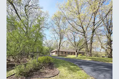 2322 Sylvan Lane, Milton, WI 53563 - Photo 63