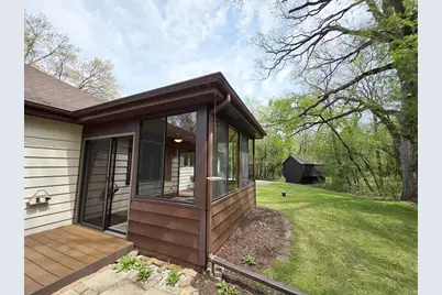 2322 Sylvan Lane, Milton, WI 53563 - Photo 49
