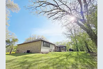 2322 Sylvan Lane, Milton, WI 53563 - Photo 59