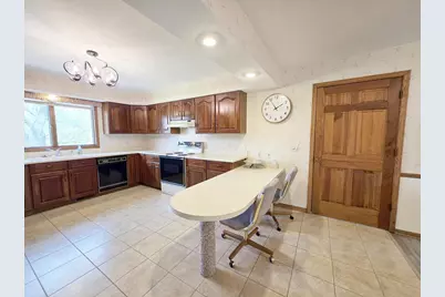 2322 Sylvan Lane, Milton, WI 53563 - Photo 15