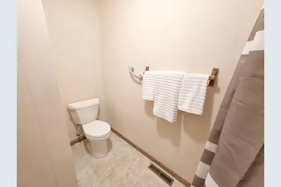 2322 Sylvan Lane, Milton, WI 53563 - Photo 29