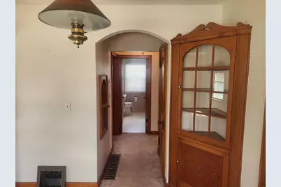 702 Ridge Street, Baraboo, WI 53913 - Photo 7