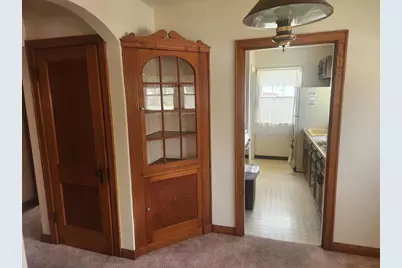 702 Ridge Street, Baraboo, WI 53913 - Photo 5